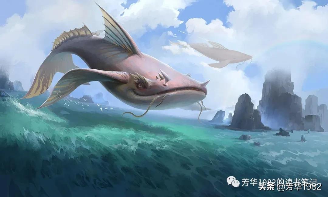 弹破庄周梦两翅驾东风,弹破庄周梦两翅驾东风三百座名园