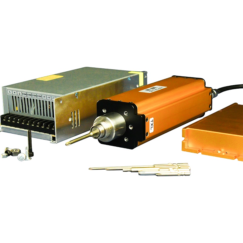 电动螺丝刀,电动螺丝刀电钻