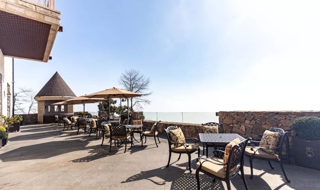 莫干山裸心谷门票,莫干山裸心谷团购