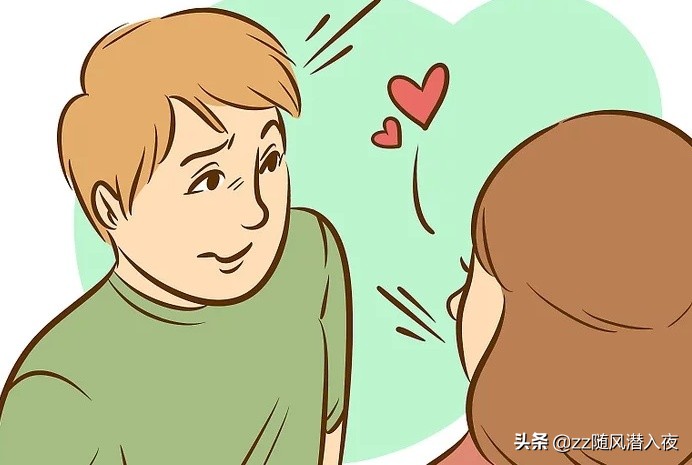 如何和自命不凡的人相处,怎样跟自命清高的男人相处