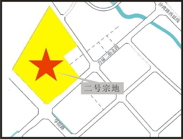 成都7宗tod用地全部底价成交,三环旁优质地段入市两宗住宅用地