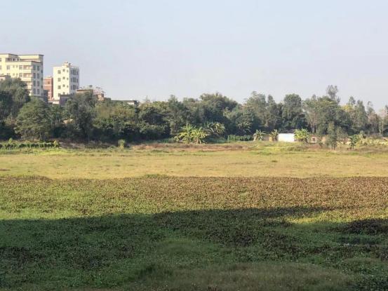 天地壹号估值,天地壹号融资