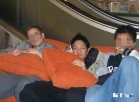 “为法制咖不惜撬了闺蜜墙脚”?是她真被下降头还是*脑洗**包来作妖