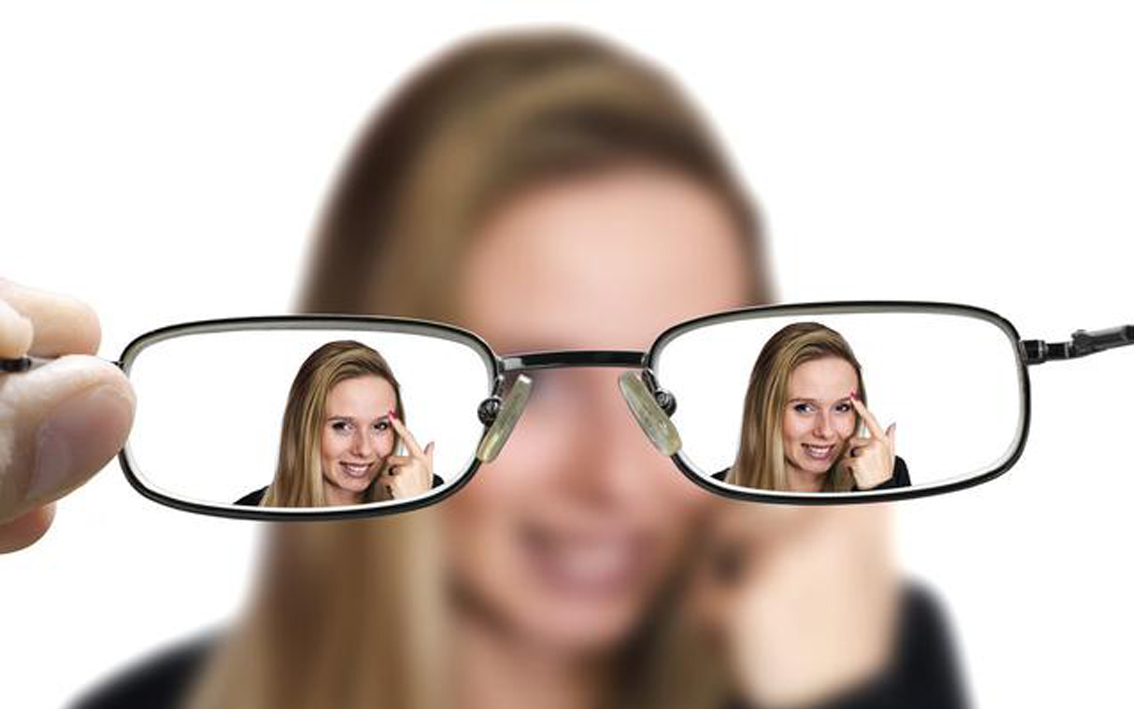 近视手术需要了解什么,近视矫正手术需要做哪些