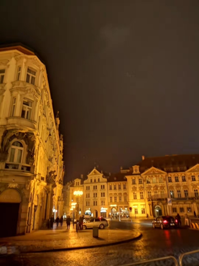 小月学拼音,小月学简单的英语单词视频