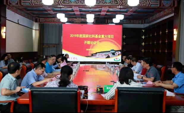 上海体育专项,上海体育产业私募投资基金