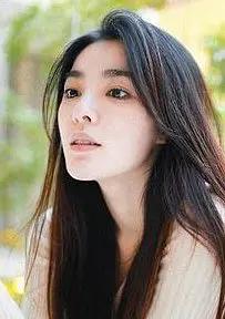 山哥陈小春重出江湖图片,陈小春2019年电影上映时间表