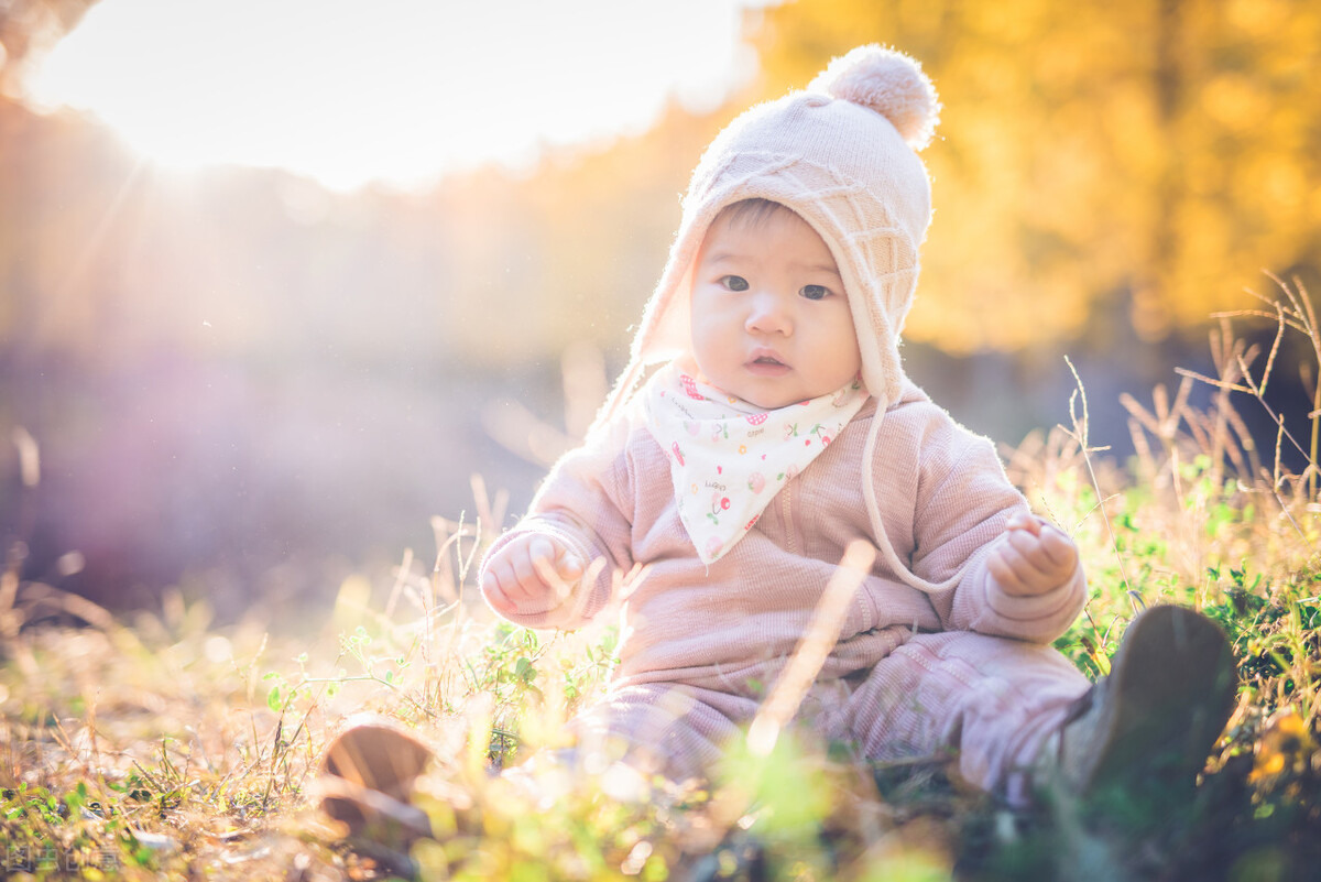 z世代带动美妆品牌年轻化,z世代母婴营销
