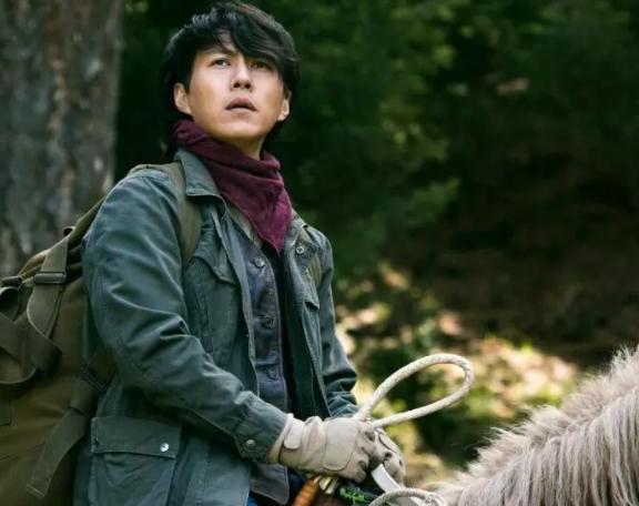 云南虫谷线下宣传,云南虫谷有哪些广告