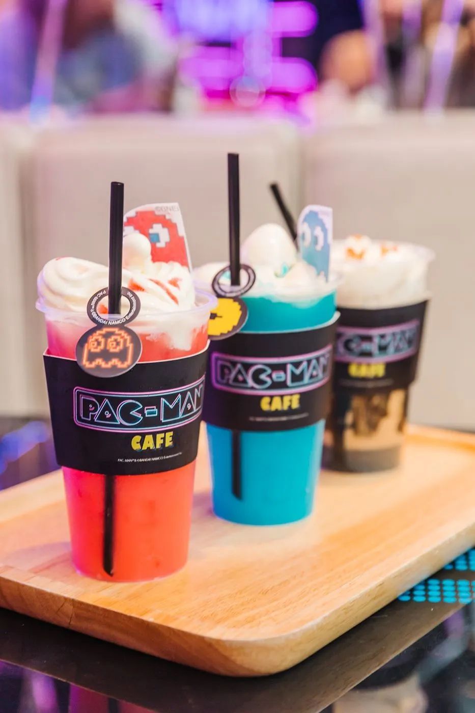 10亿人的童年回忆杀，80年代他曾称霸美国街机市场