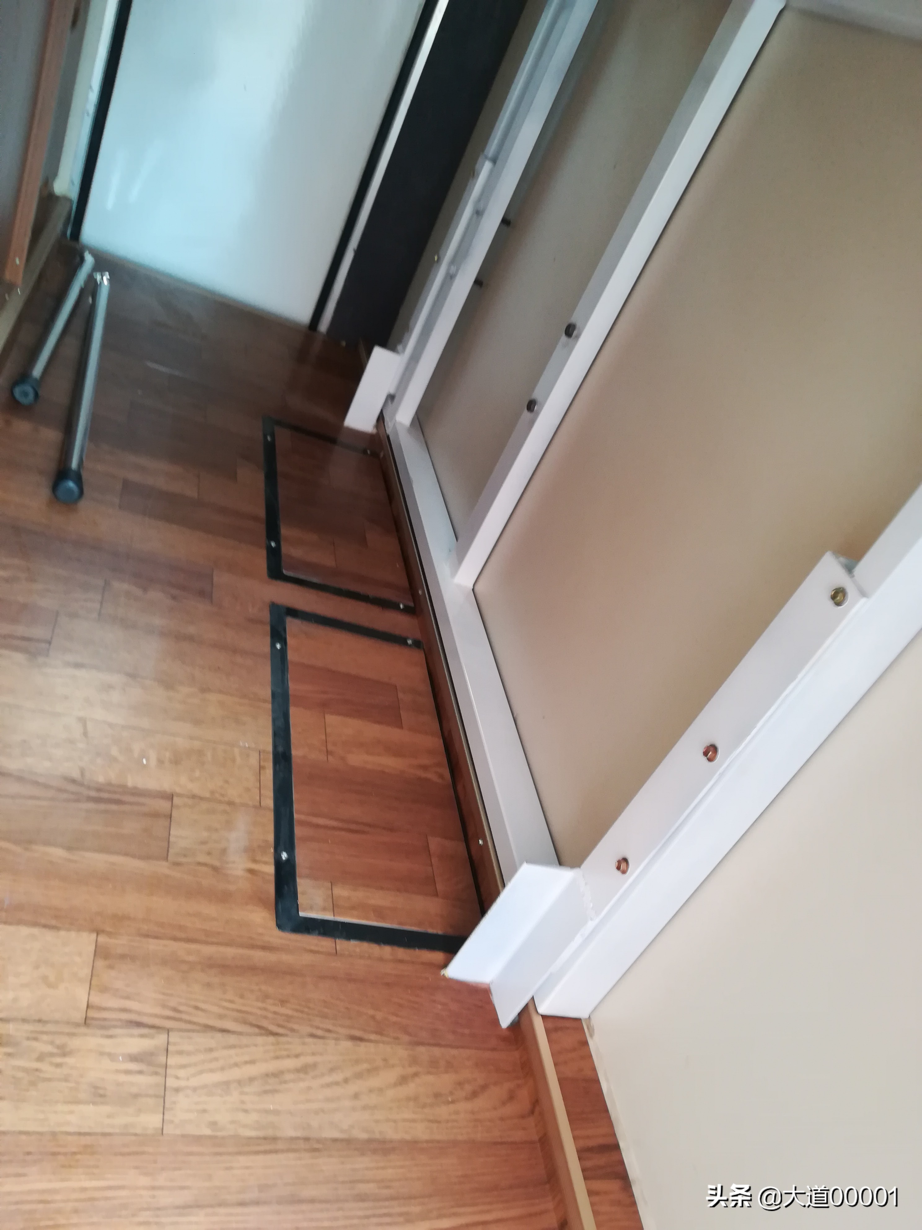 长城c7房车家用变频空调改装,长城房车览众c7怎么加油