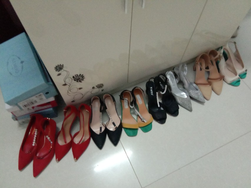 爱美的心歌曲,爱美的心情