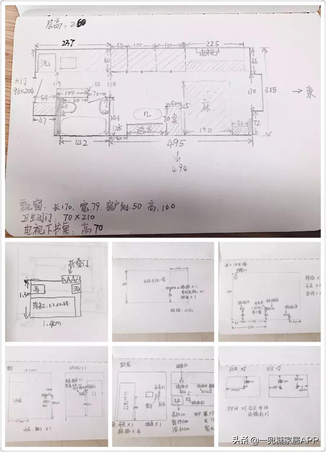 <html>
<head><title>502BadGateway</title></head>
<body>
<center><h1>502BadGateway</h1></center>
<hr><center>nginx</center>
</body>
</html>
<!--apaddingtodisableMSIEandChromefriendlyerrorpage-->
<!--apaddingtodisableMSIEandChromefriendlyerrorpage-->
<!--apaddingtodisableMSIEandChromefriendlyerrorpage-->
<!--apaddingtodisableMSIEandChromefriendlyerrorpage-->
<!--apaddingtodisableMSIEandChromefriendlyerrorpage-->
<!--apaddingtodisableMSIEandChromefriendlyerrorpage-->

