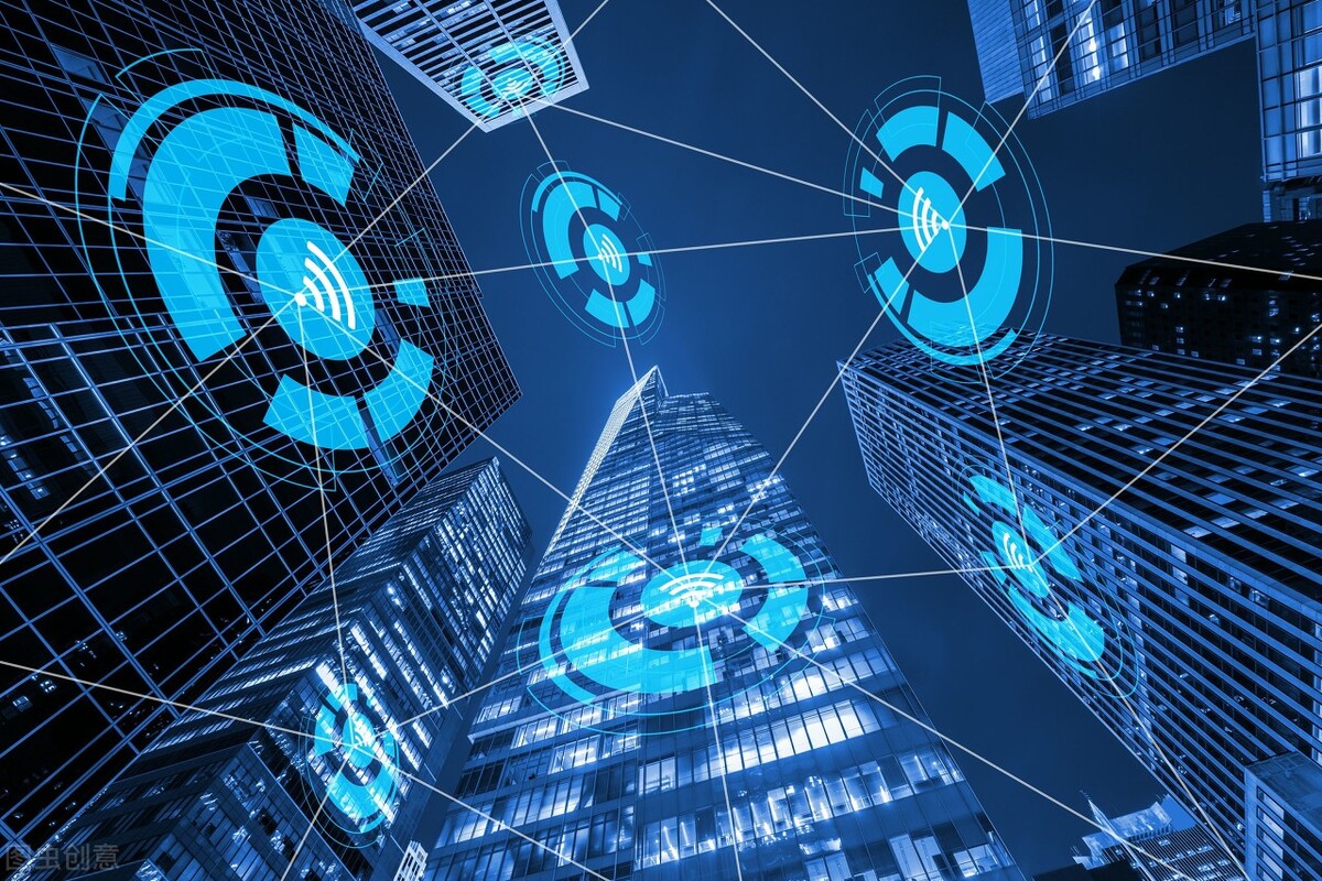 华工科技国家战略,华工科技发力国外市场