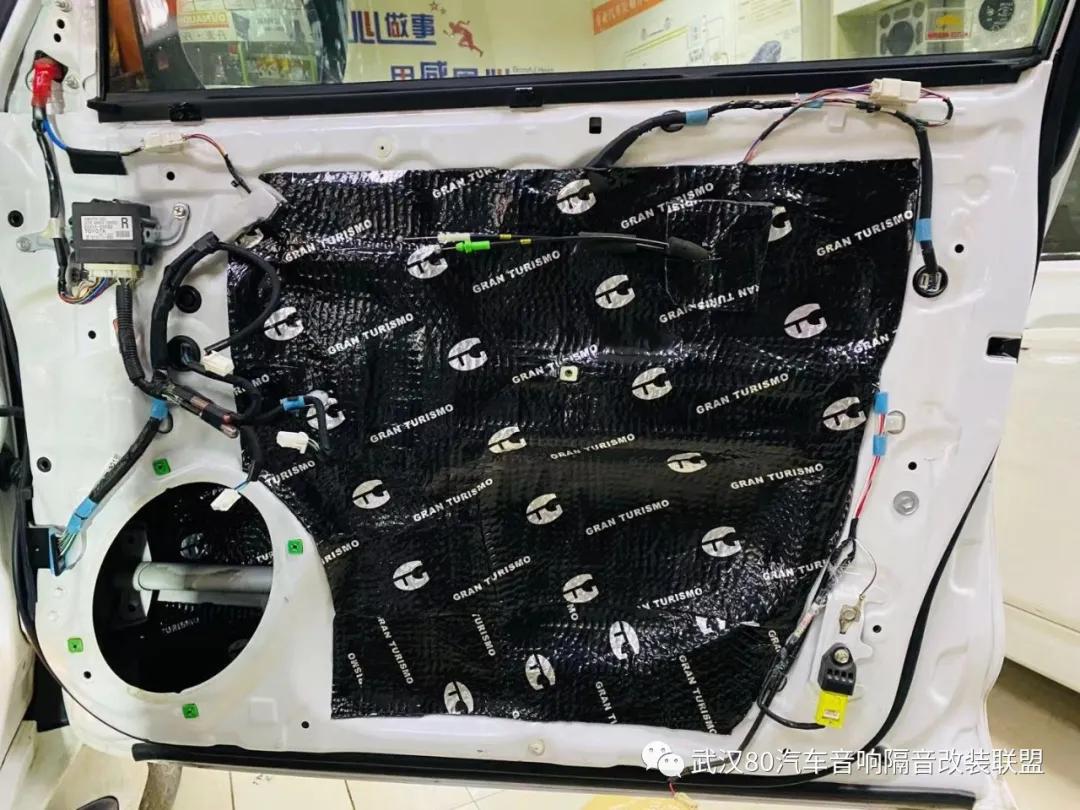 雷克萨斯gx460静音,雷克萨斯gx460车主真实感受