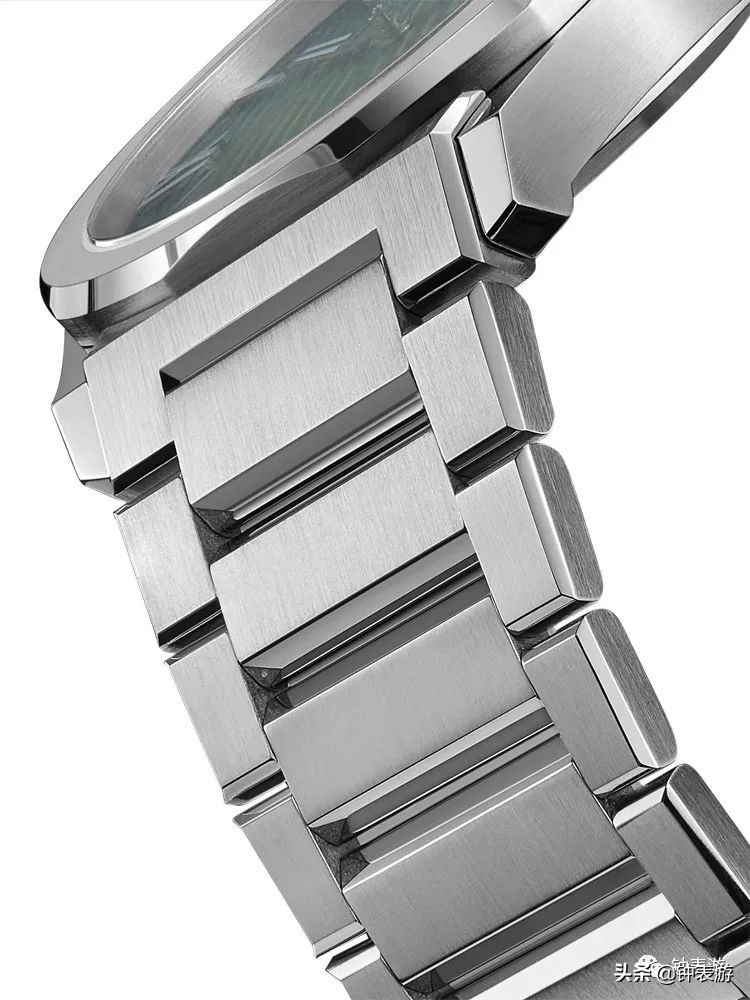 瑞士艾米龙冰峰系列,瑞士运动电子手表