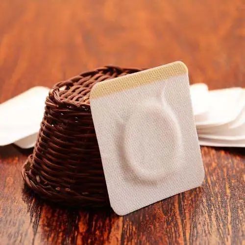 家有呼噜娃您中招了吗,家有呼噜娃别大意