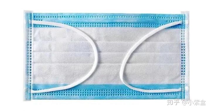 戴口罩脸上长闭口粉刺怎么办,戴口罩下巴全是闭口怎么办