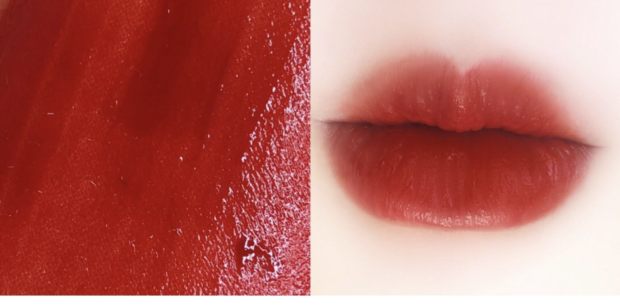 100款热门大牌口红色号,大牌热门新口红色号推荐