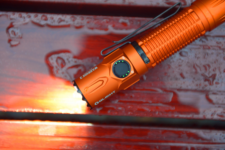 傲雷武士3绿吗,傲雷武士3s新配色