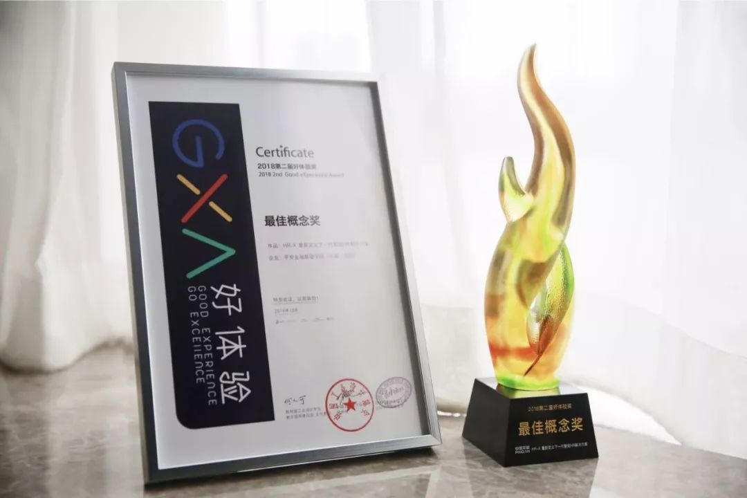 平安hr-x岗位待遇,平安hr-x系统