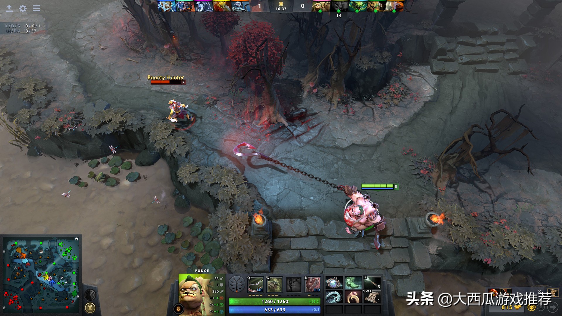 steam免费游戏推荐不吃配置,steam上好玩的免费联机游戏