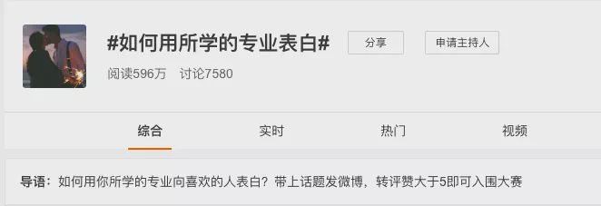 如何去夸奖钢铁直男,论钢铁直女是怎么夸奖别人的