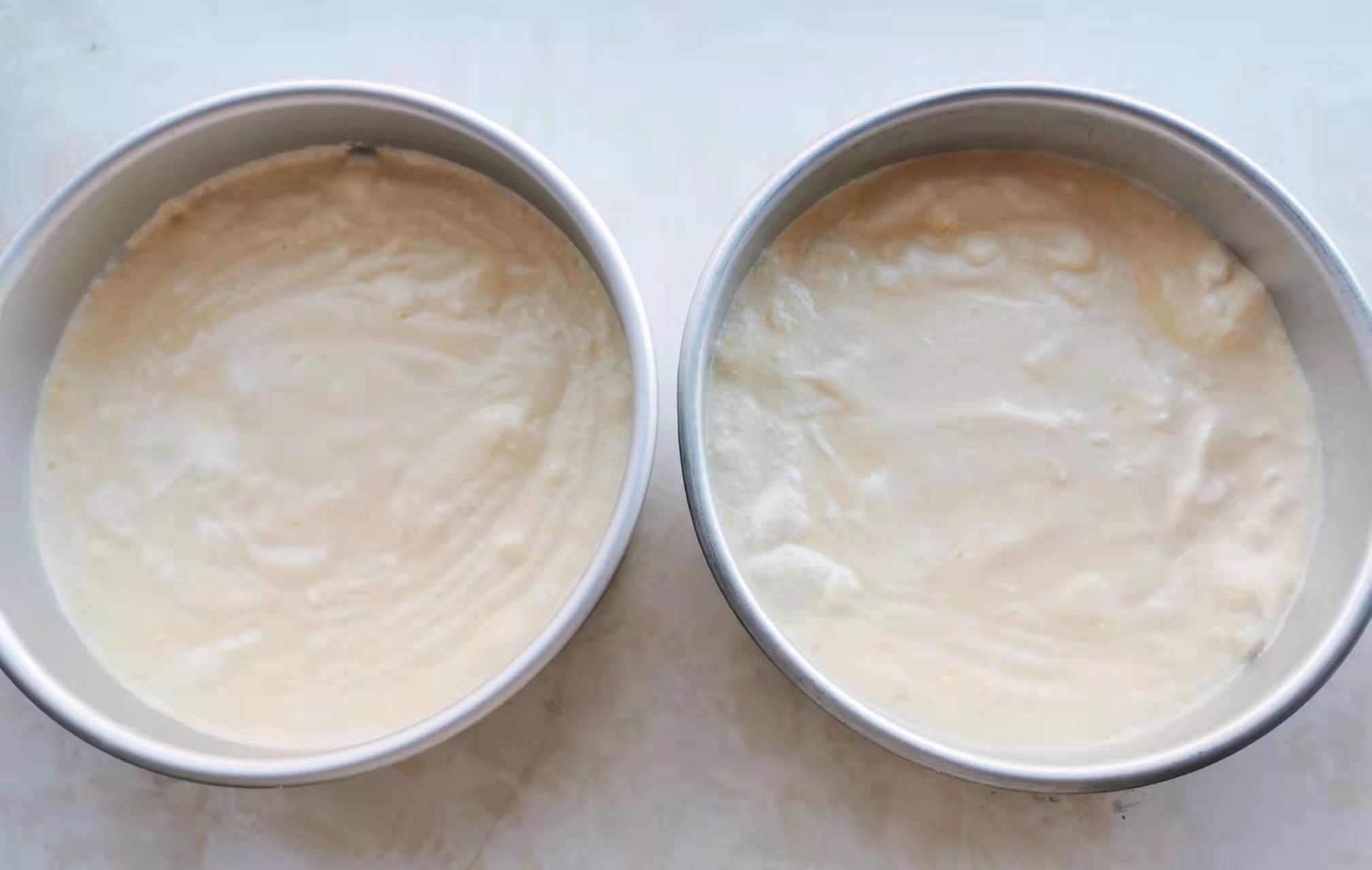 老板蒸烤一体机cq901是搪瓷内胆吗,蒸烤一体机内胆搪瓷好还是陶瓷好