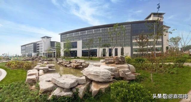 布局全国29家高端养老社区,全国连锁老年旅居服务机构