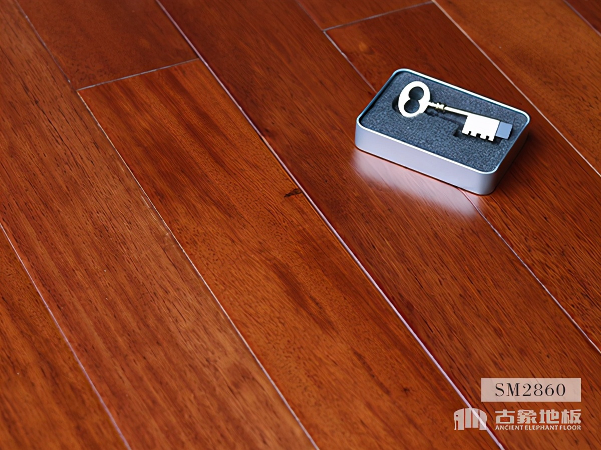 番龙眼地板好坏,番龙眼实木地板测评