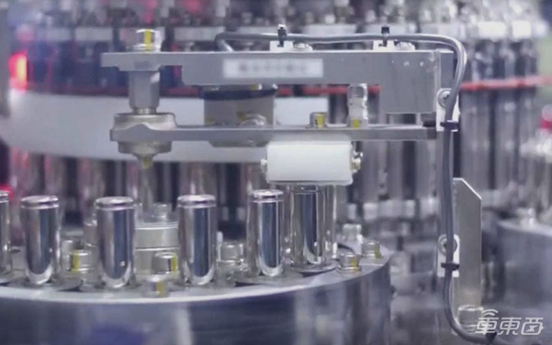 特斯拉加州弗里蒙特超级工厂,特斯拉工厂美国