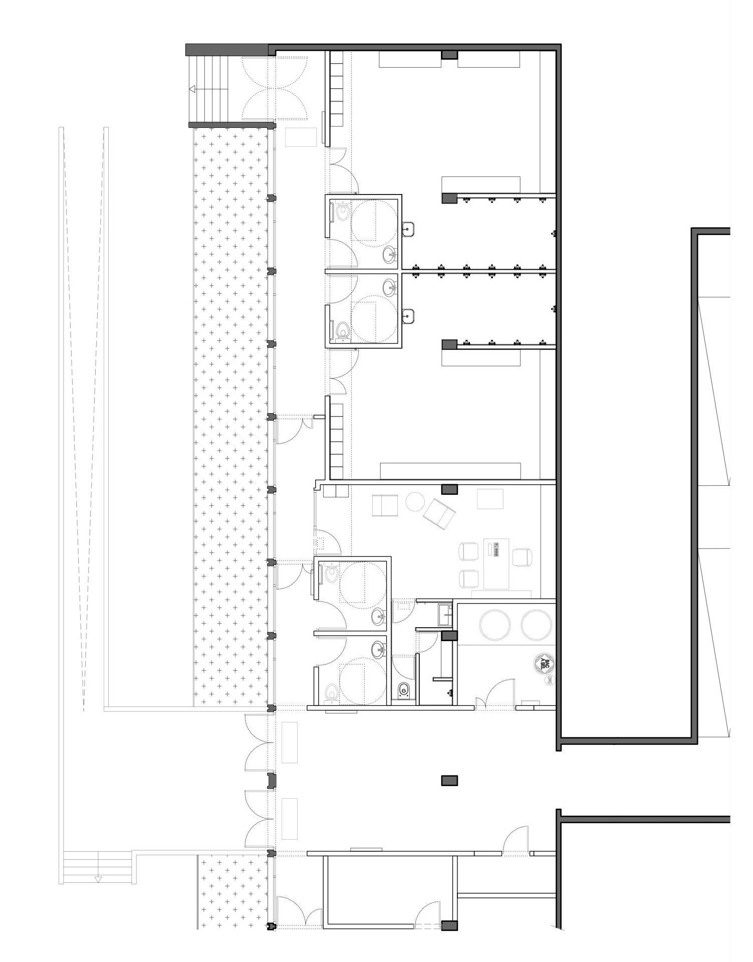 阿迪达斯球员版赞助,阿迪达斯赞助精英球队足球