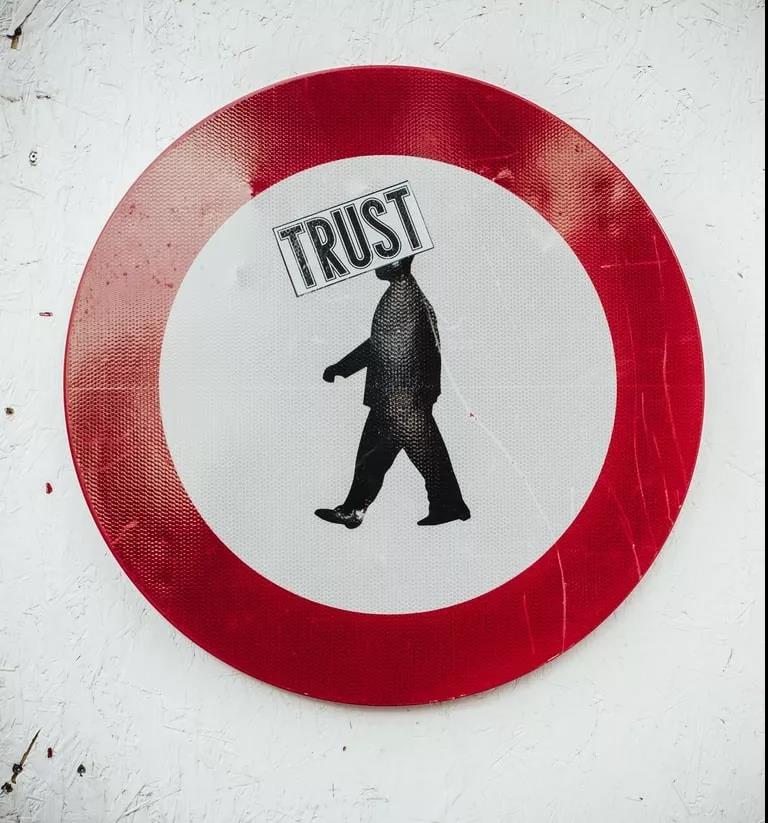 58黑中介的骗术,58黑中介的套路