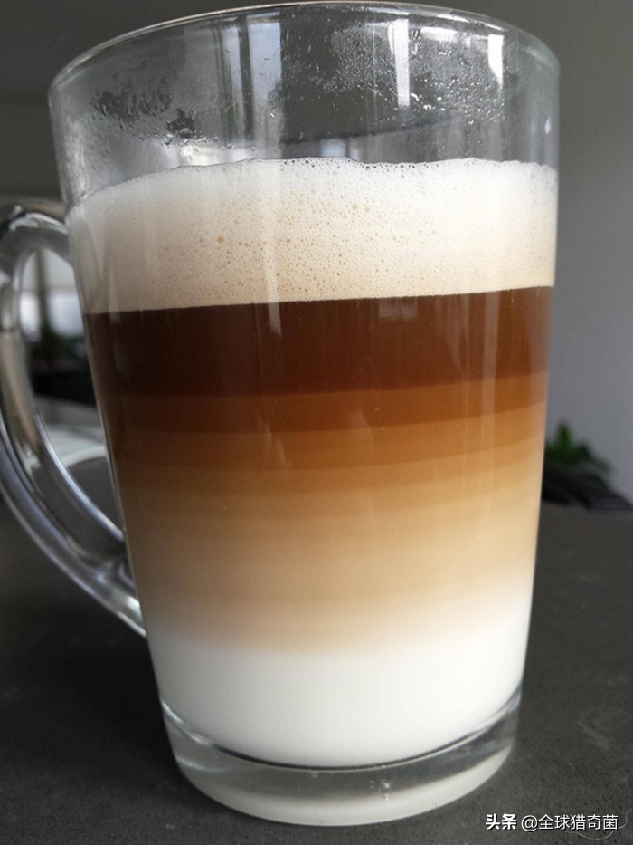 治愈强迫症的29张图片，看完整个人都舒爽了