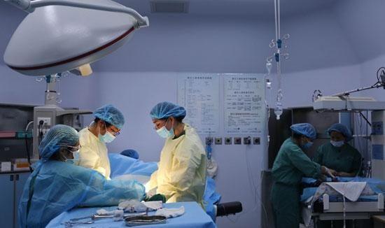 产妇进产房需要带便盆吗,产妇进产房需要多少卫生纸