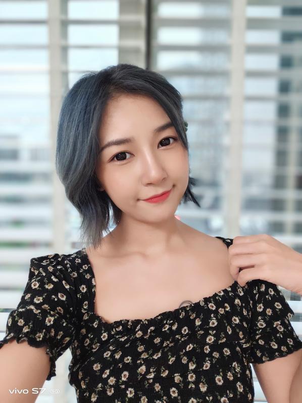 vivos7手机深度评测,vivos11深度评测