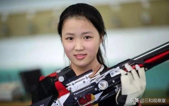 一个大国的崛起与崩溃心得体会,一个国家面临什么样的危机