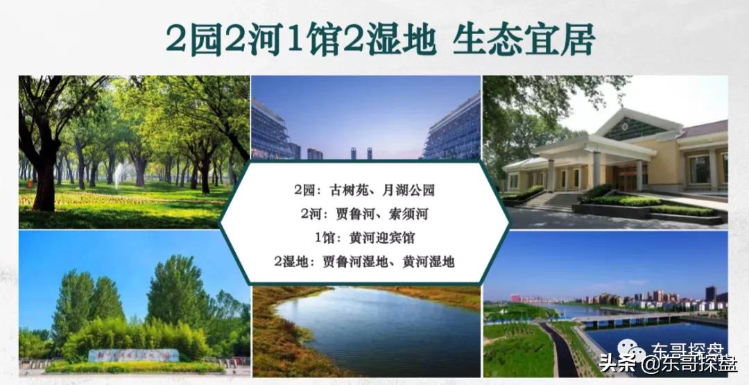 今天，我要为这个人气爆棚的楼盘，实名打CALL