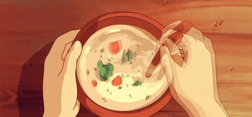 假孕争宠真实案例,假孕争宠是大忌