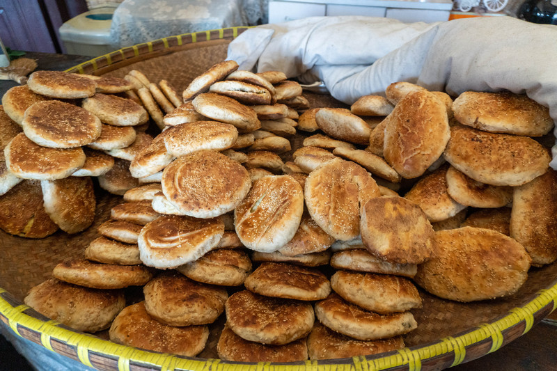 乘着动车去旅行,乘着高铁游扬州高邮北