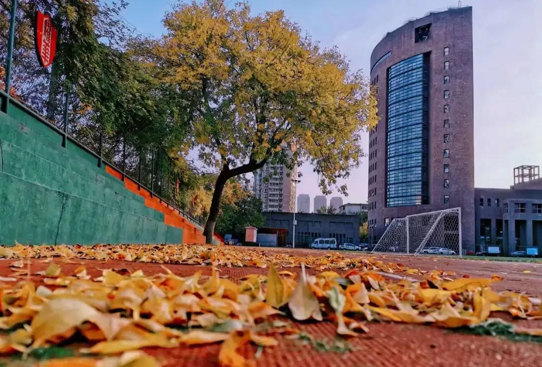 天津市耀华中学冯耀忠,天津市耀华中学招聘