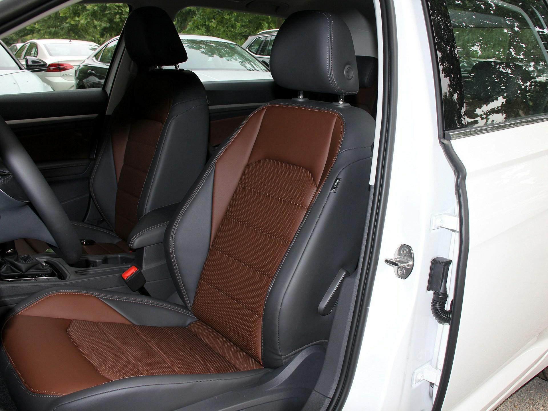 合资车销量排行榜朗逸,汽车销量no1