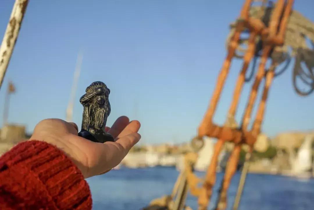 埃及有什么值得购买的,淘世界网购可靠吗