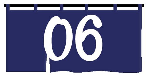 北海道大爷吃饭,日本大叔深夜食堂视频