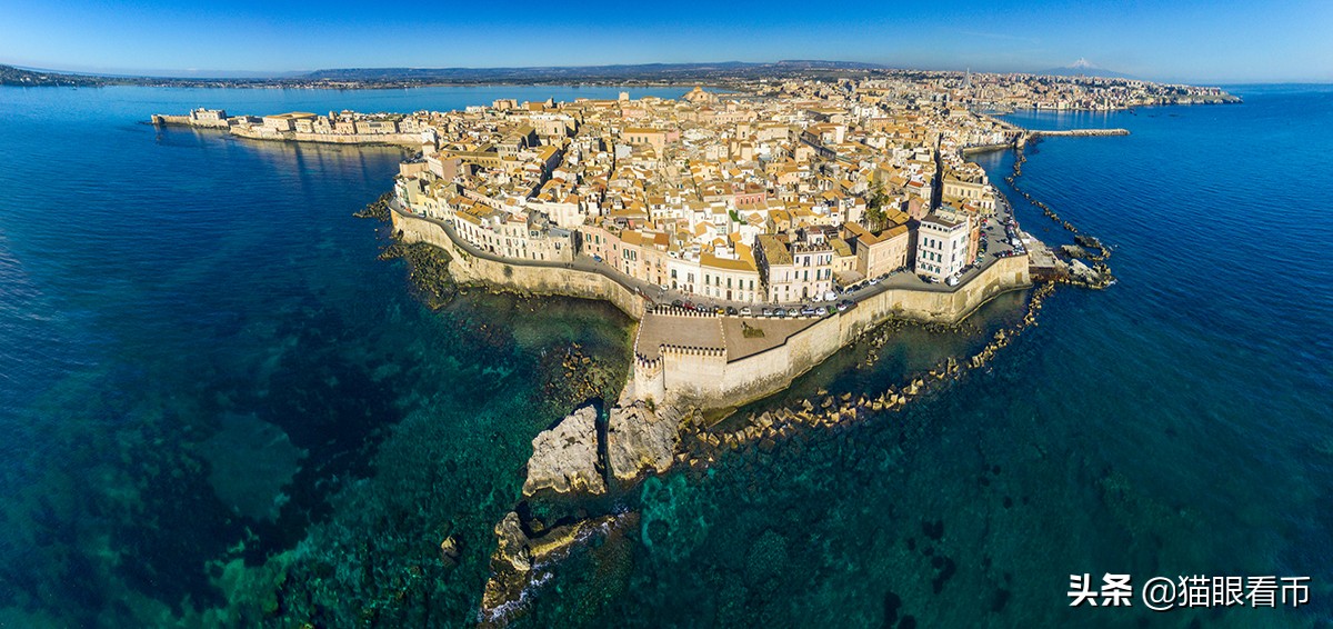 美国错版币拍卖,拍卖成交集锦