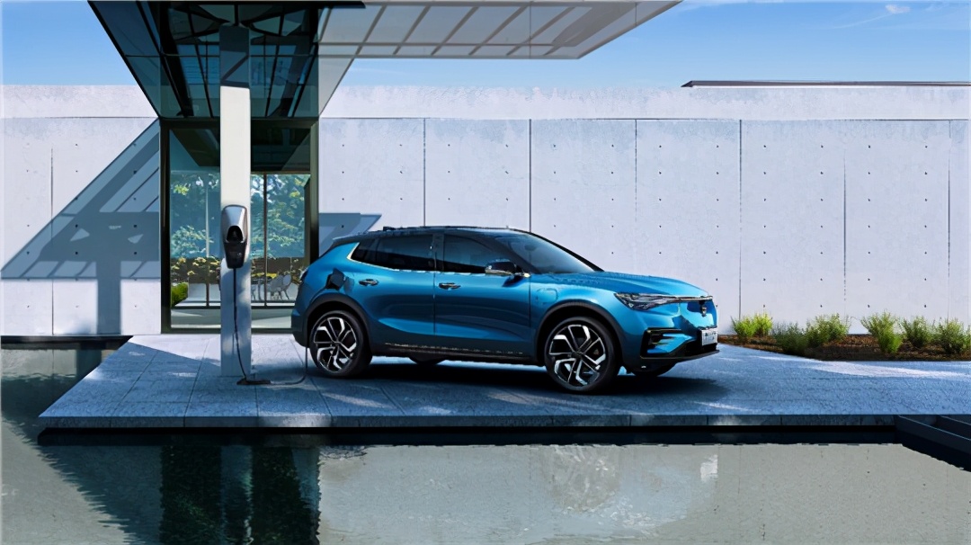 天际汽车为什么价格那么低,天际汽车将出新车