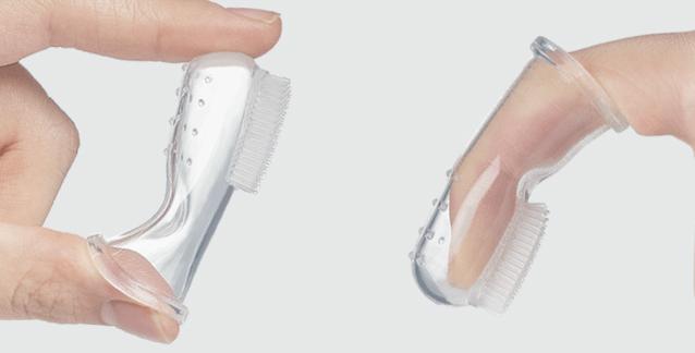 宝宝长牙难受怎么做辅食,宝宝长牙难受怎么办要持续几天