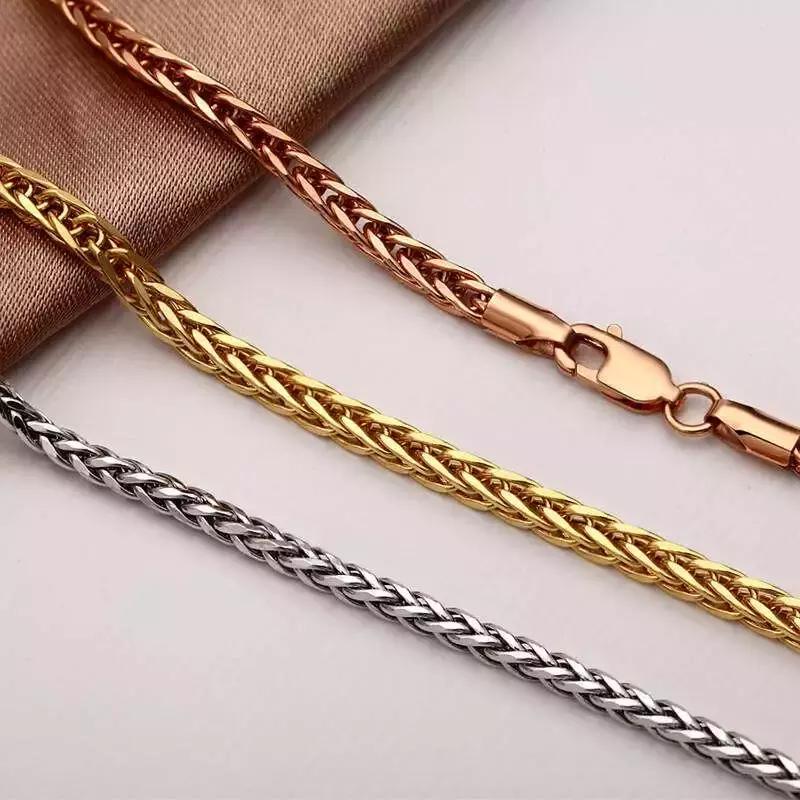 铂金和k金镶嵌钻石哪个好,k金与铂金哪个适合镶嵌