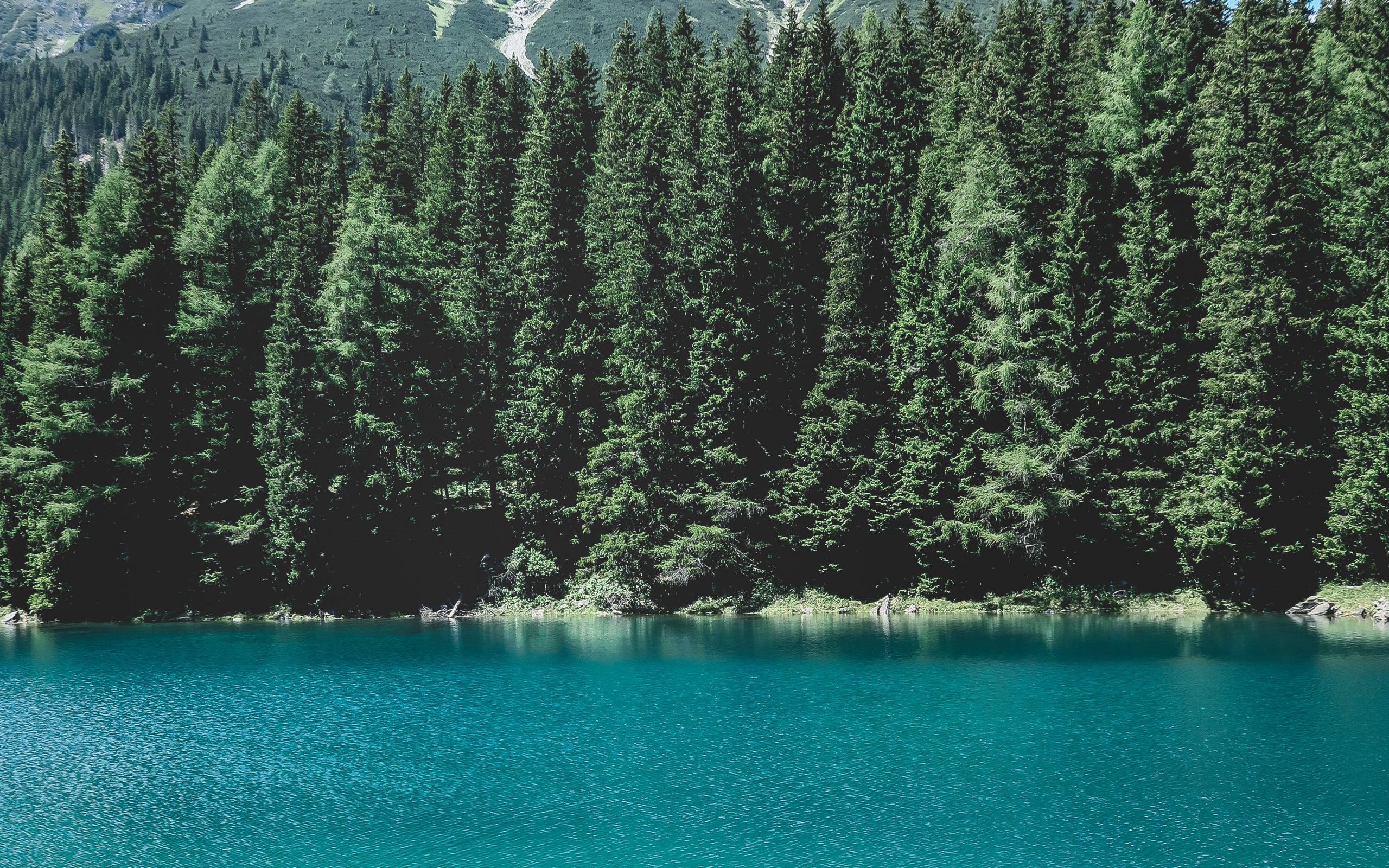 绝世精品自然山水风景壁纸,大自然美景图片动态唯美壁纸