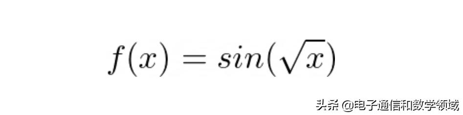 计算方法计算过程图片一年级,计算方法技巧一年级下册